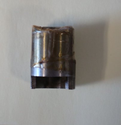 Lucas CAV Simms 挺杆组件