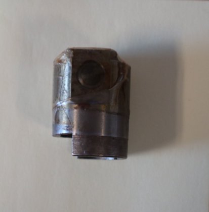 ルーカス CAV シムズ タペットアッシー