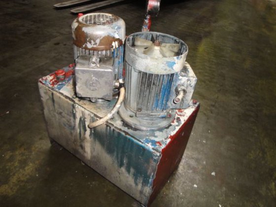 ボッシュ 9514250070