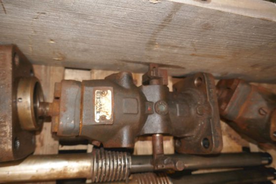 博世 PF1C180CS1799