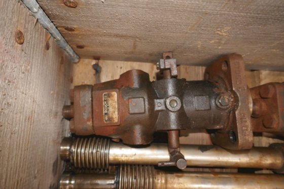 博世 PF1C180CS1799