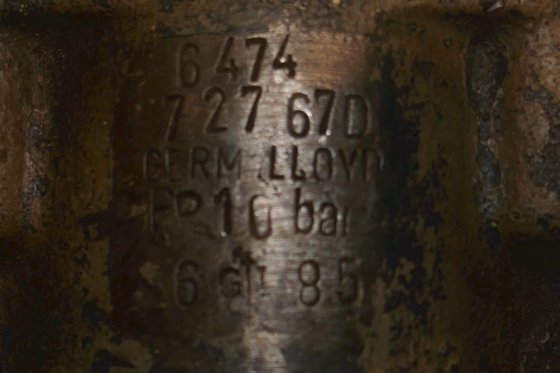 1985 クラハト KF3/80 B10B A0A