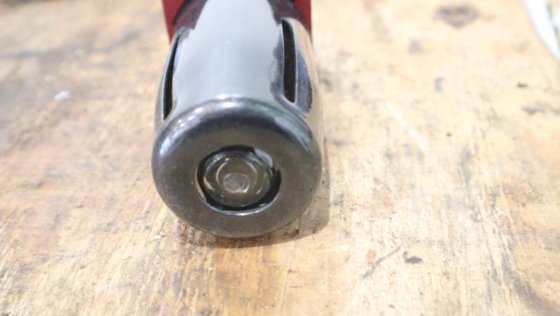 ANI 模块化空气过滤器 M 210