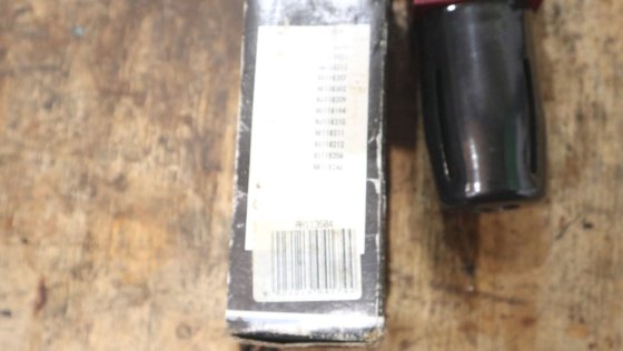 ANI 模块化空气过滤器 M 210