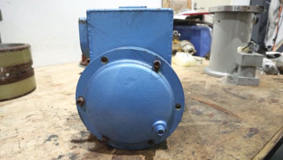 博杜安膨胀水箱