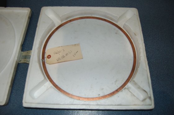 ベルゲン ウルスタイン ロールスロイス ガスケット シリンダーヘッド用