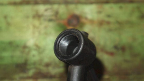 博世喷嘴测试仪 EFEP 60H