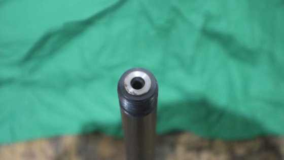 苏尔寿燃油压力管道