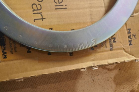 手动秤 51.97908-0051