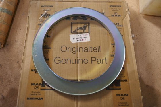 手动秤 51.97908-0051