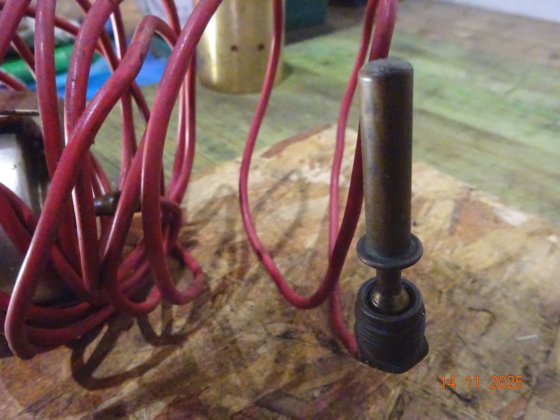 卡特彼勒温度指示器 3N-4412