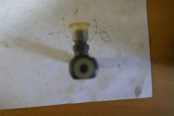 博世 KBEL109S6/13 喷油器阀门