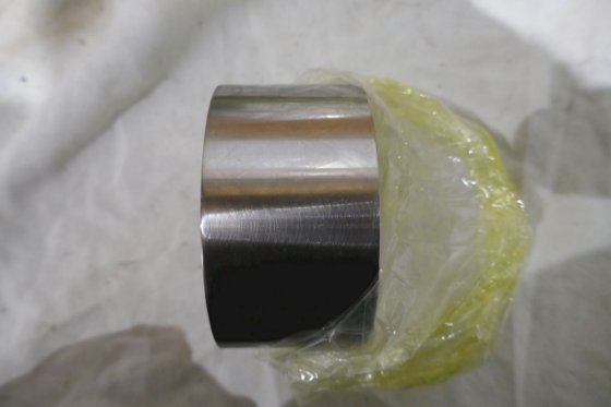 Wärtsilä Inj.泵挺杆滚轮 0016B024100