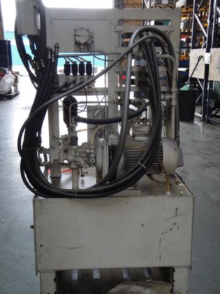 力士乐 AHAG K7388-0-0