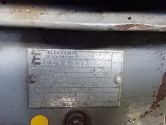 ユケン PVR50FF-50-RAA-3080