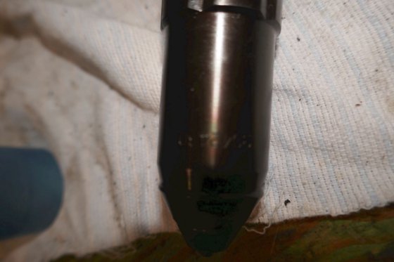 2015 康明斯喷油器 4307428PX