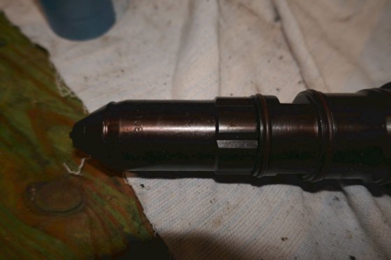 2015 康明斯喷油器 4307428PX