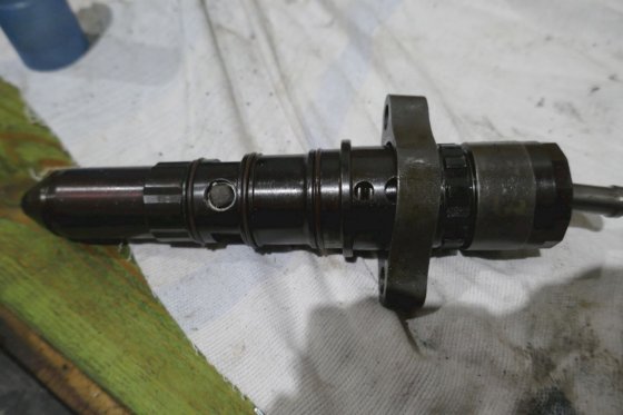 2015 康明斯喷油器 4307428PX