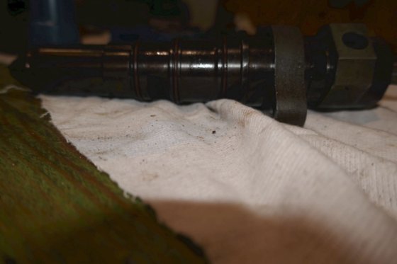 2015 康明斯喷油器 4307428PX