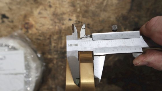 Taiko Kikai 套环 20