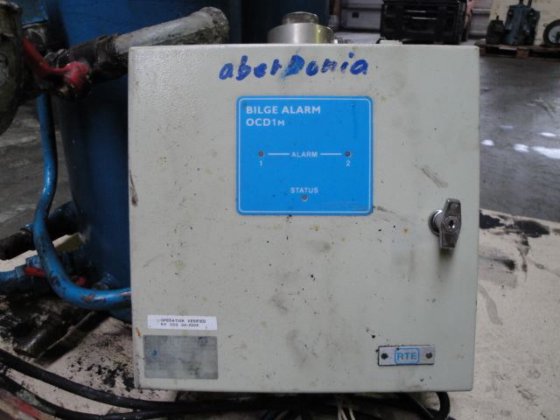 霍奇分离器有限公司 维克多 MS