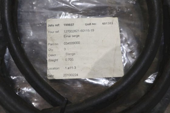 喷射真空马桶直至 25MBA