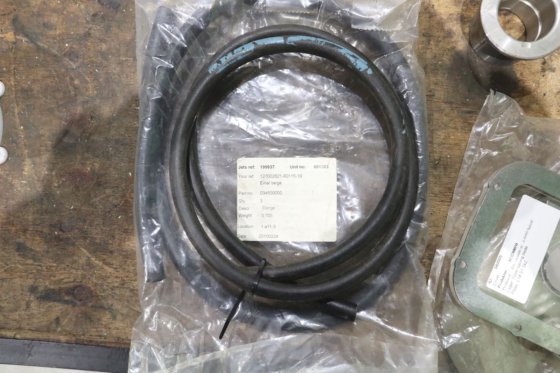 喷射真空马桶直至 25MBA