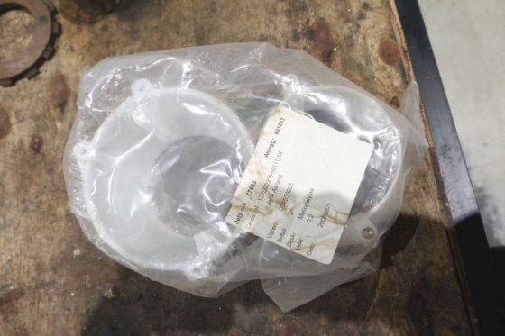 喷射真空马桶直至 25MBA