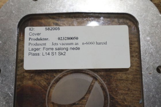 喷射真空马桶直至 25MBA