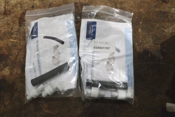 喷射真空马桶直至 25MBA