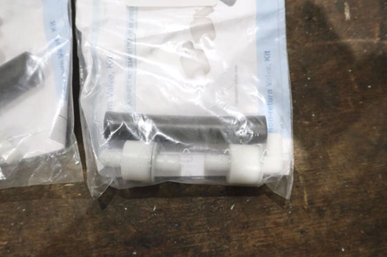 喷射真空马桶直至 25MBA