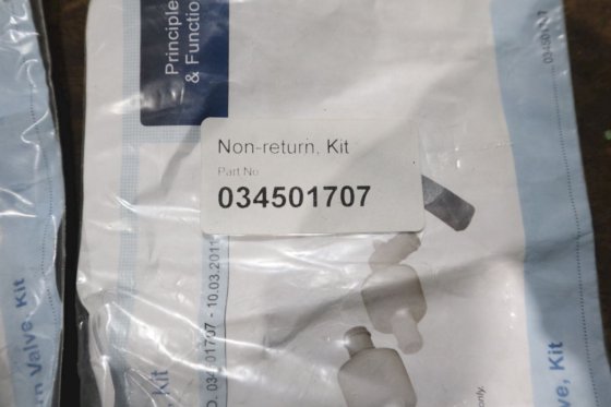 喷射真空马桶直至 25MBA