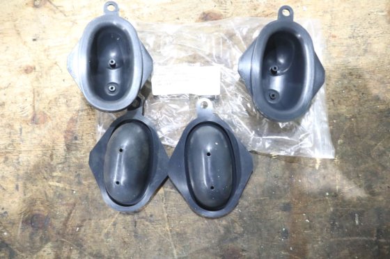 喷射真空马桶直至 25MBA