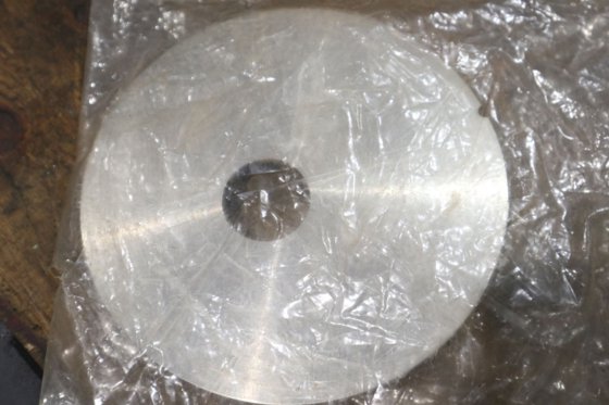 喷射真空马桶直至 25MBA