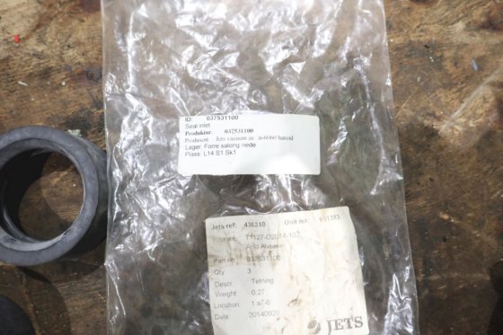 喷射真空马桶直至 25MBA