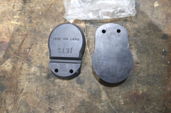 喷射真空马桶直至 25MBA