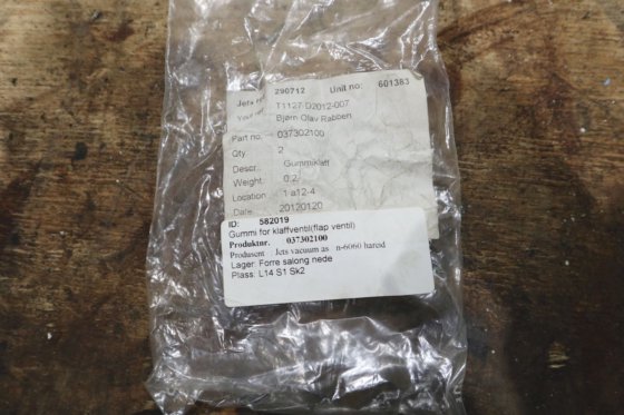 喷射真空马桶直至 25MBA