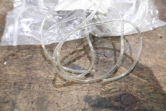 喷射真空马桶直至 25MBA