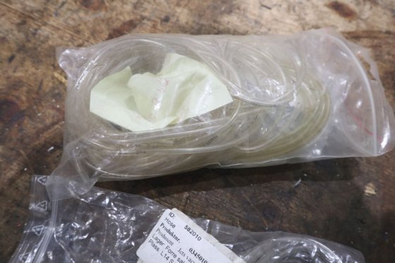 喷射真空马桶直至 25MBA