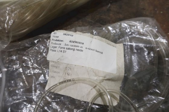 喷射真空马桶直至 25MBA