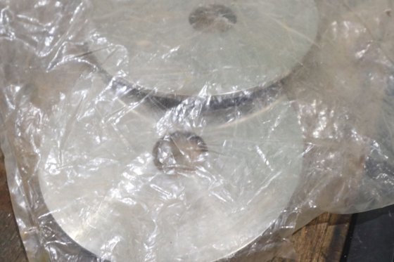 喷射真空马桶直至 25MBA