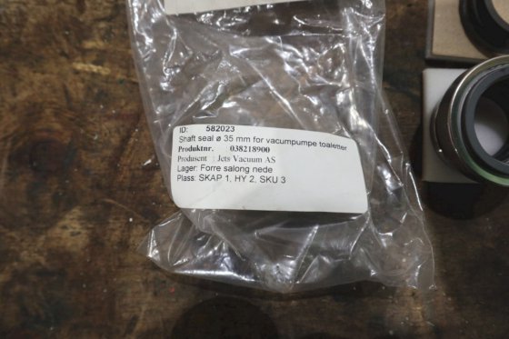 喷射真空马桶直至 25MBA