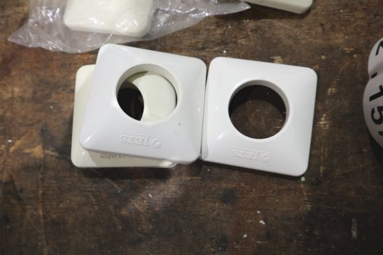 喷射真空马桶直至 25MBA