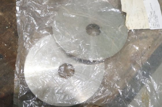 喷射真空马桶直至 25MBA