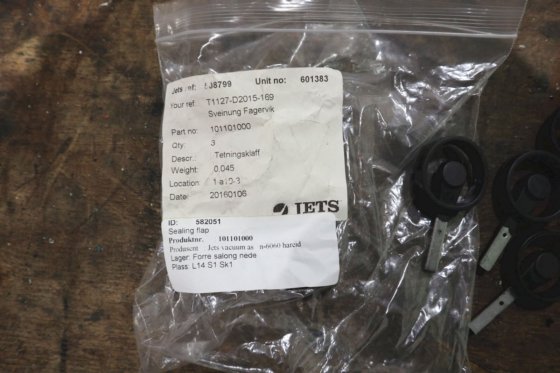 喷射真空马桶直至 25MBA