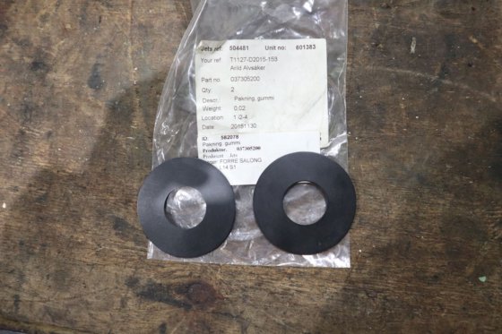 喷射真空马桶直至 25MBA