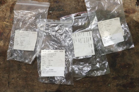 喷射真空马桶直至 25MBA