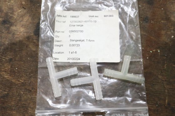 喷射真空马桶直至 25MBA