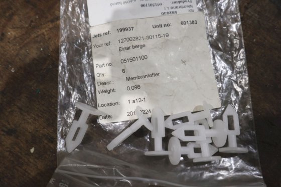 喷射真空马桶直至 25MBA