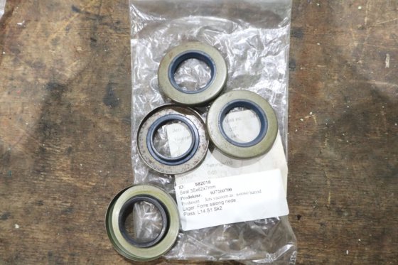 喷射真空马桶直至 25MBA